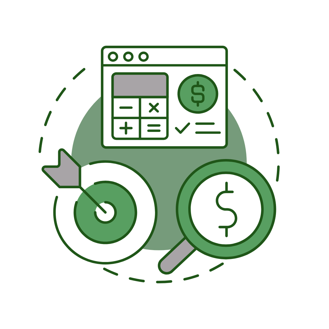 14-Dec-11-2025-07-17-27-9221-PM