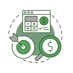 14-Dec-11-2025-07-17-27-9221-PM