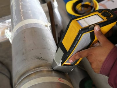 2-Positive-Material-Identification-scaled