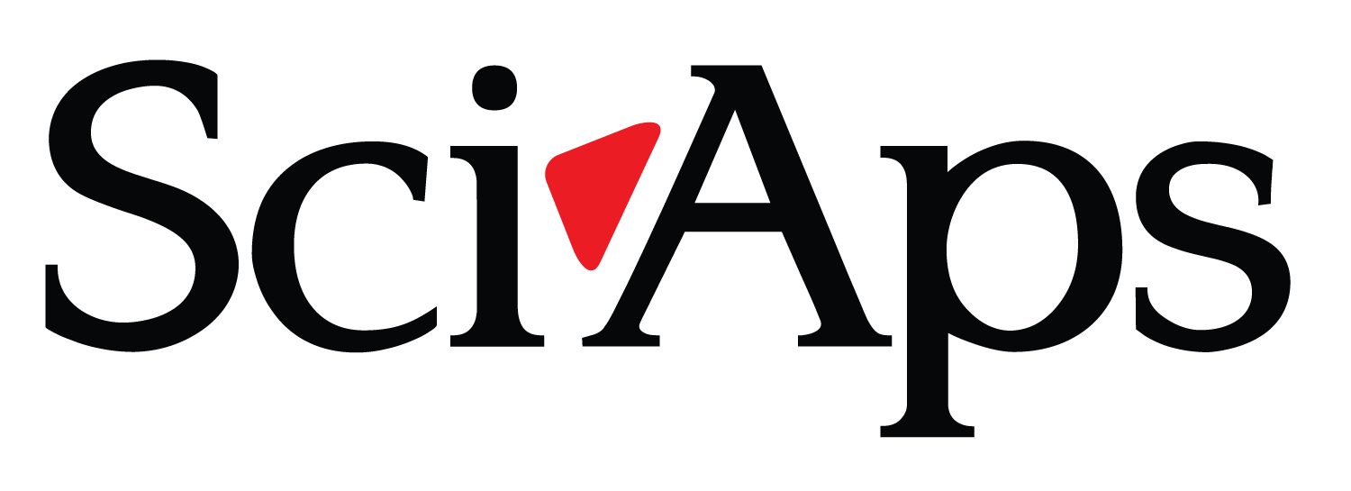 63e699af41a2d40af91c749d_Sciaps-Logo-BLACK-w-red-2022