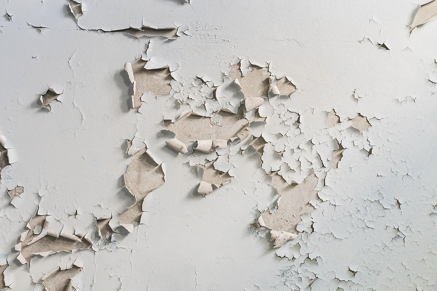 78568f93-8b99-454f-abb0-85c7f13b4f75