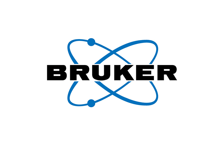 Bruker_logo