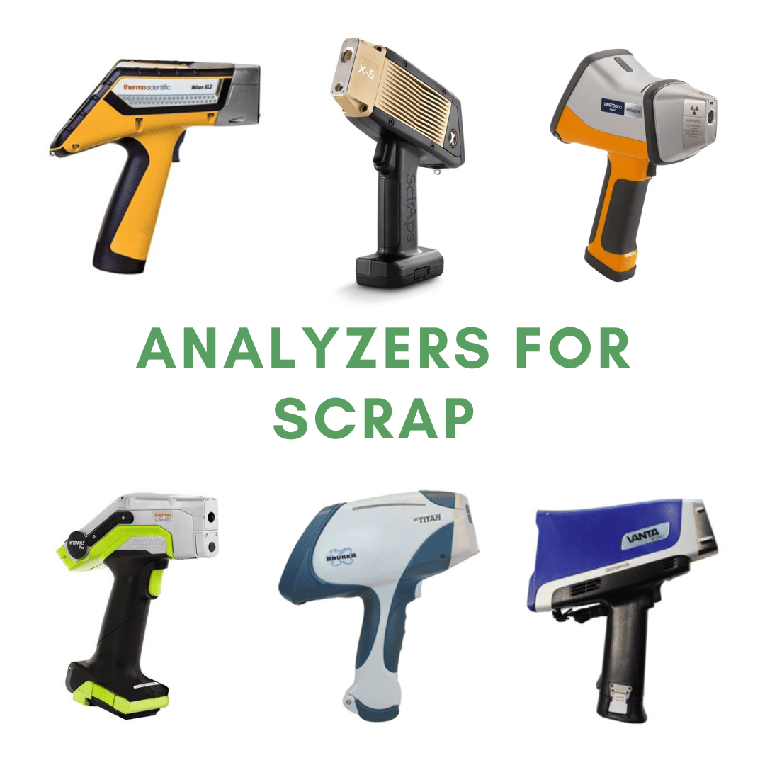 Copy of Landing Page Analyzers Photos