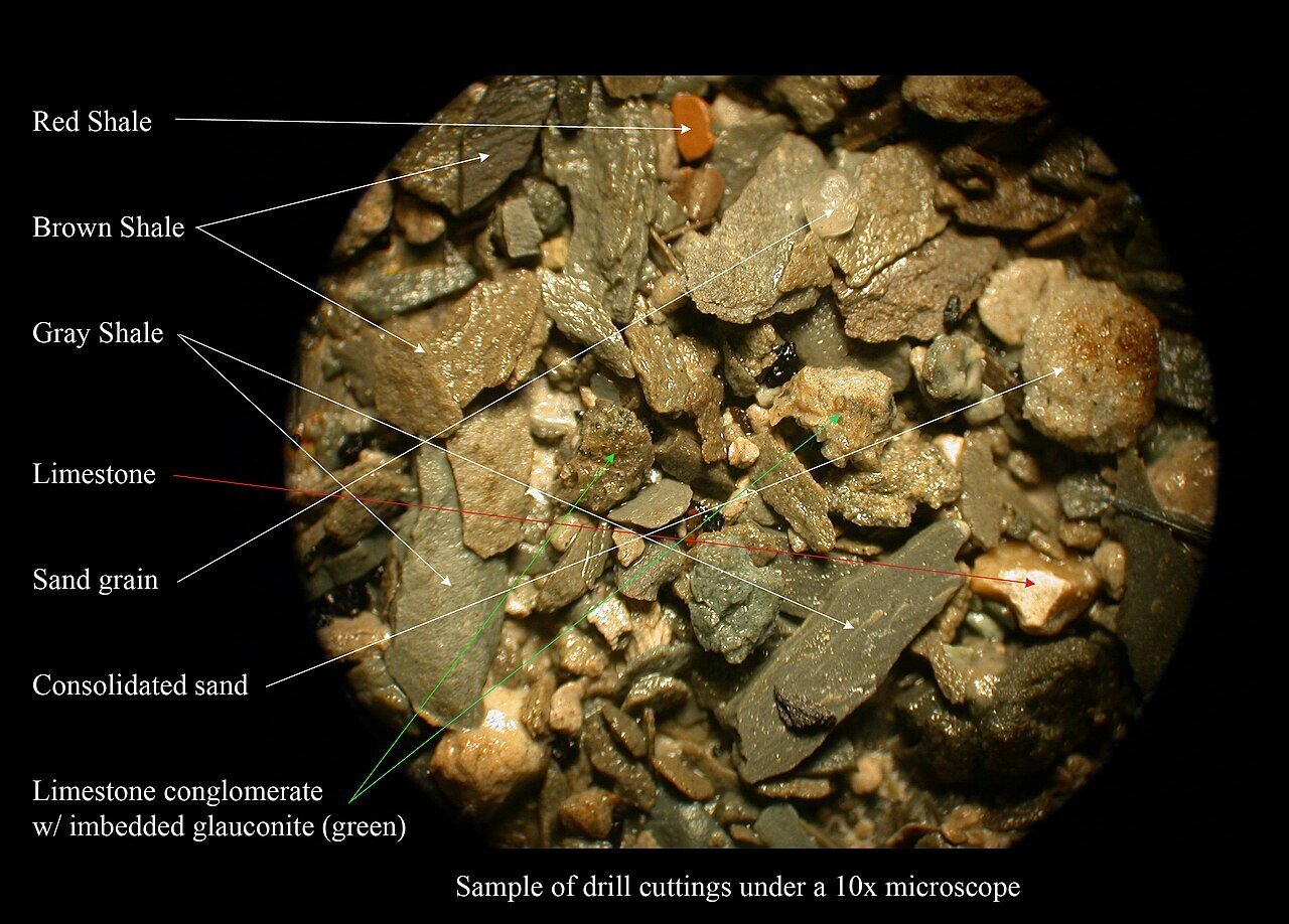 Drill_cuttings_-_Annotated_-_2004
