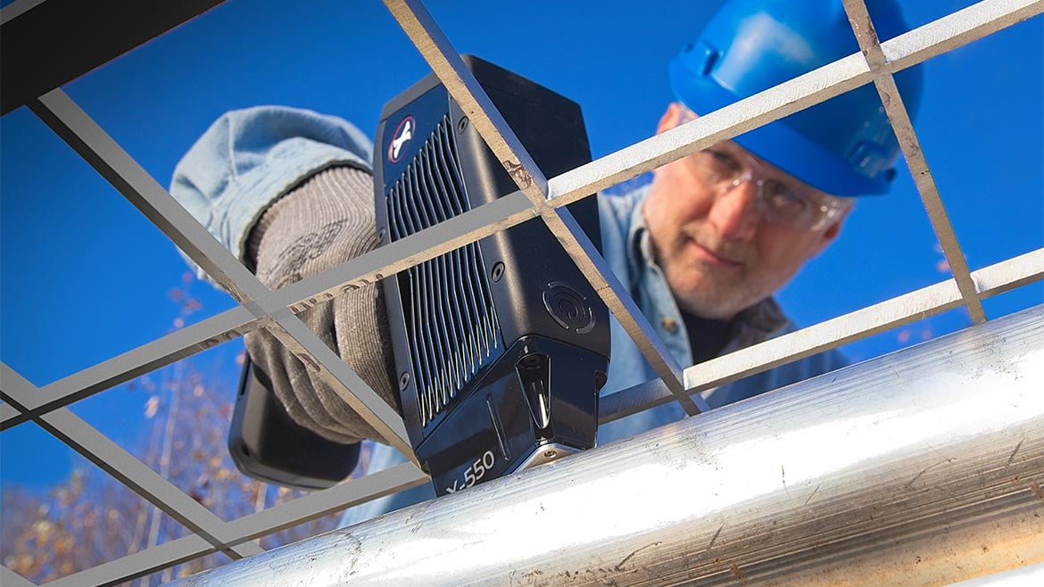 QM0325-FEAT-NDT-SciAps-p1FT-5