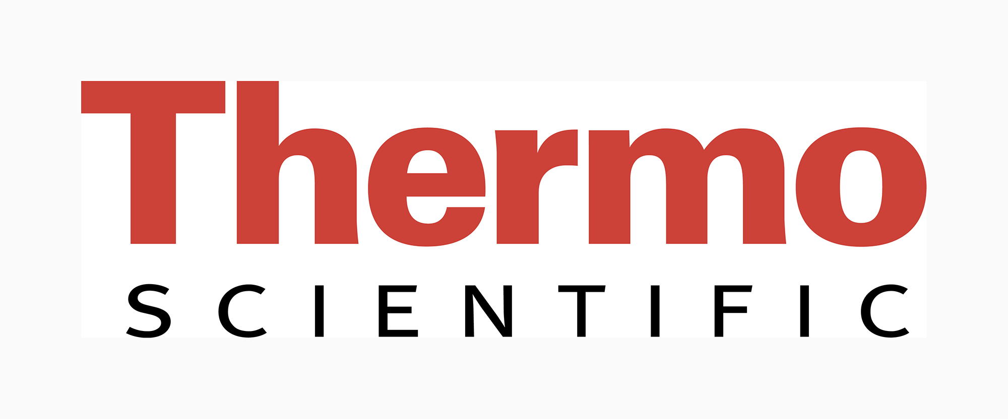 Thermo Scientific 