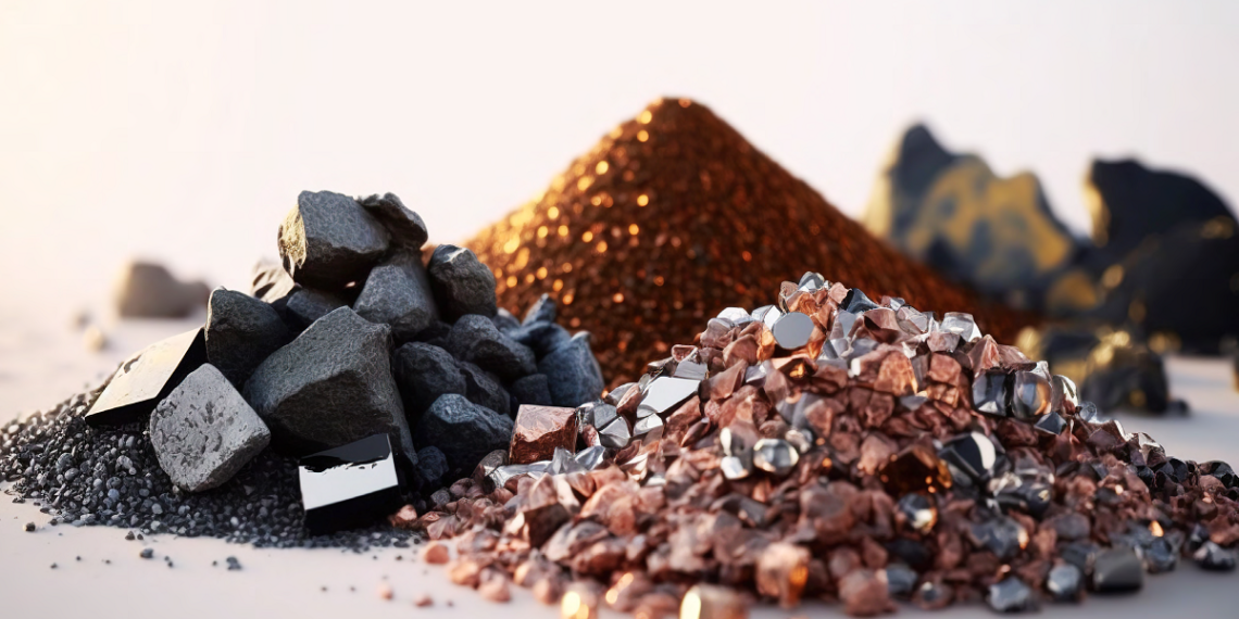 Rare-earths-1140x570