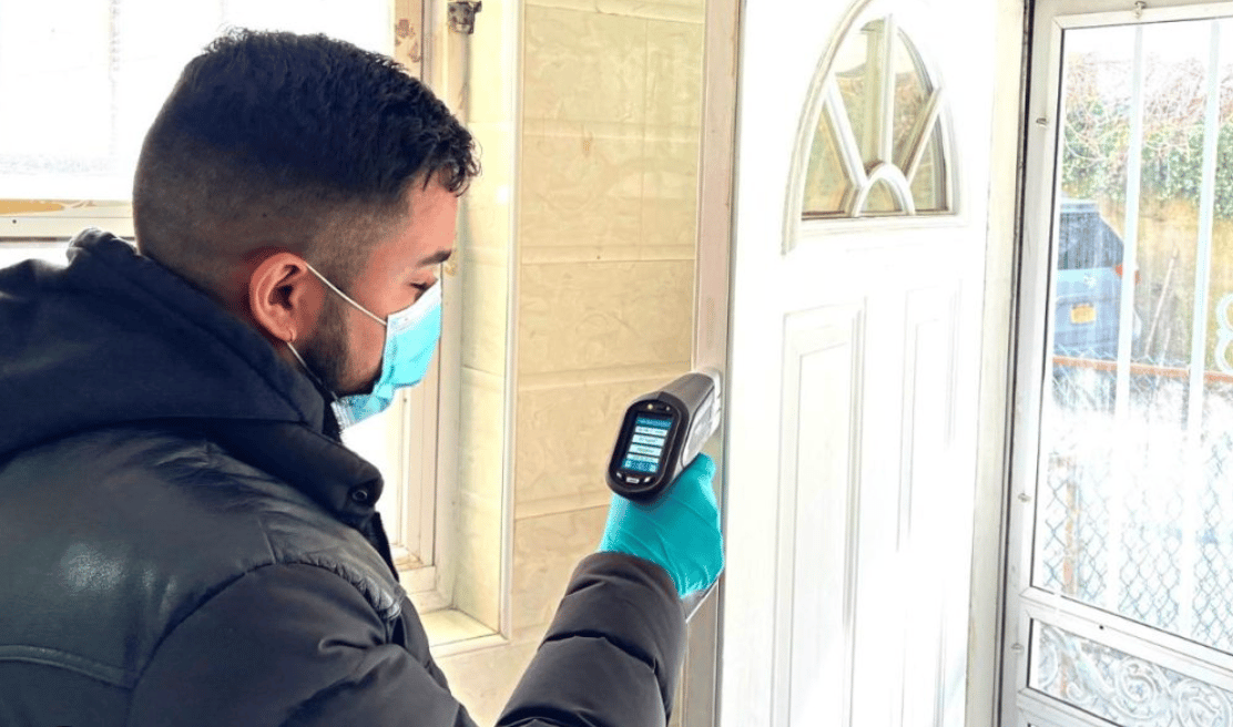 Screenshot 2024-04-24 at 11.00.37 AM