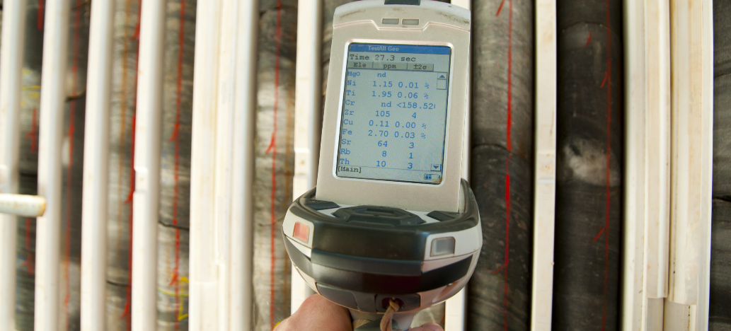 Screenshot 2026-02-06 132113