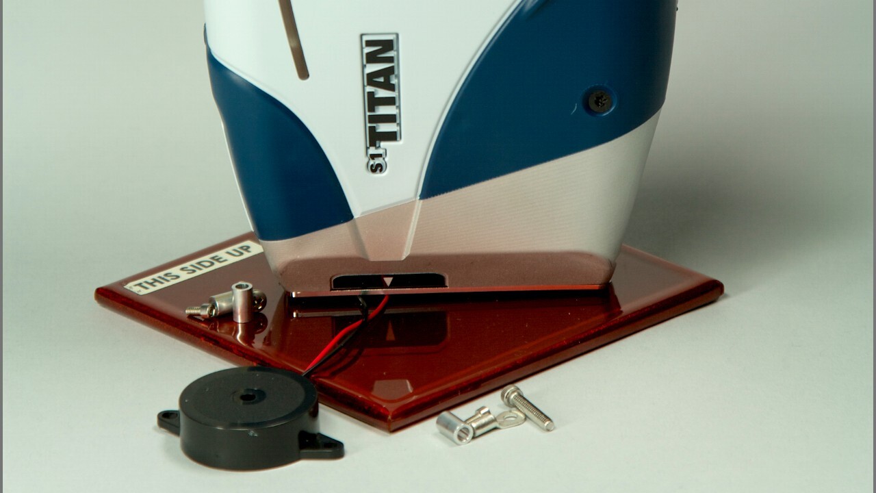 bopt-safety-security-consumer-safety-rohs-xrf-titan-sample