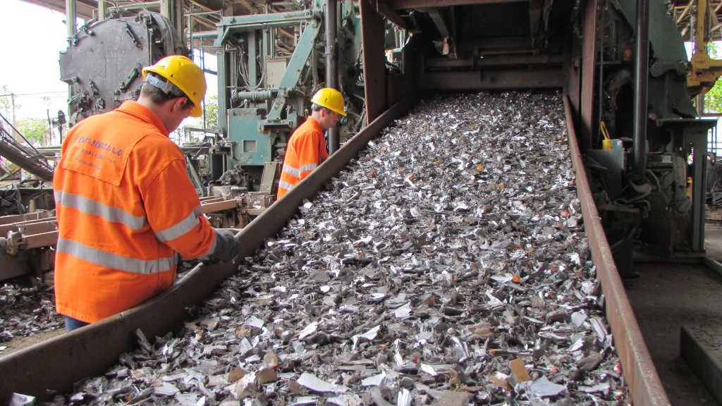 modern-recycling-facility-scrap-metal