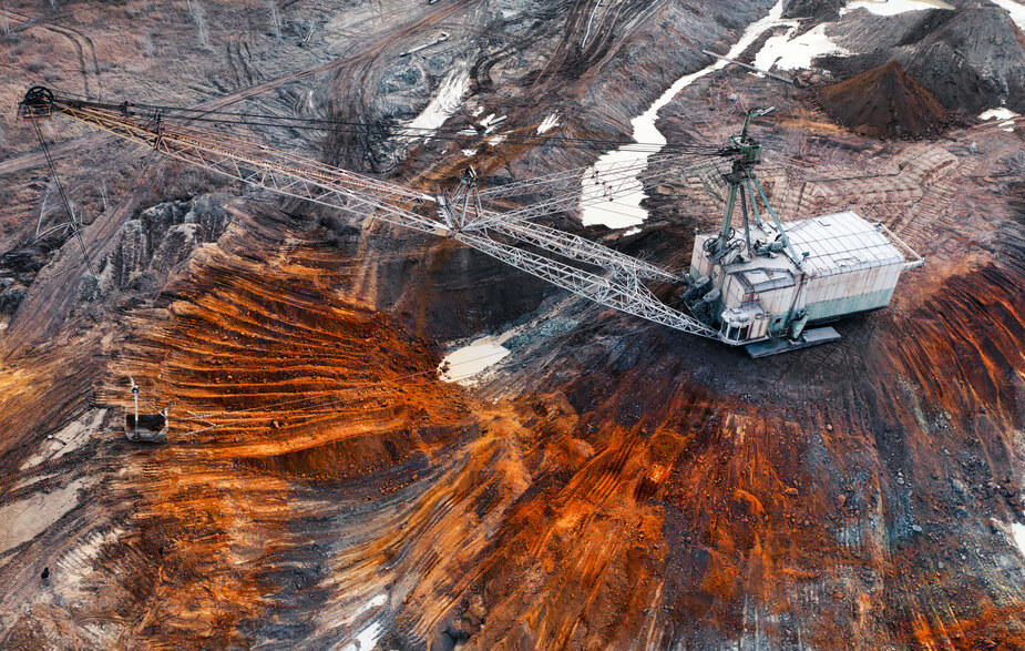 precious-metal-mining