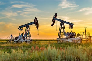 upstream-oil-pump