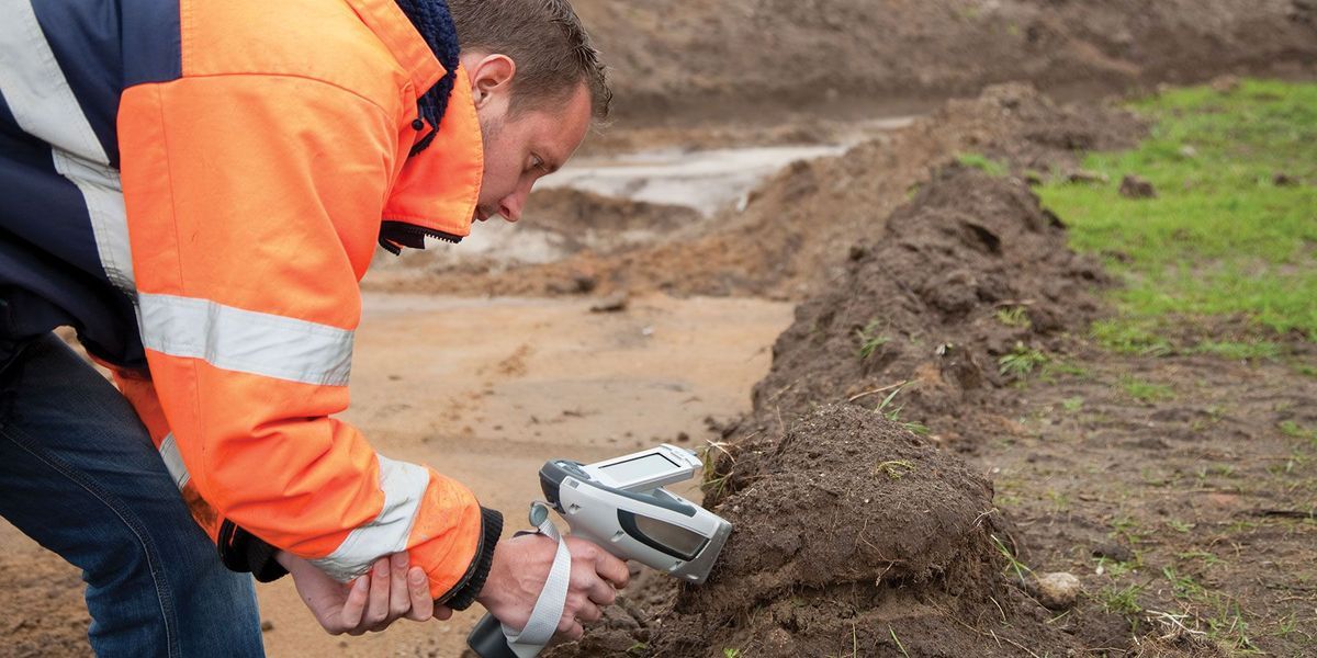 xrf-for-environmental-elemental-analysis-l
